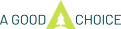 A-Good-Choice-logo-darkbluegreen-springgreen
