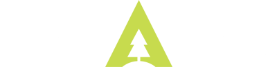 A-Good-Choice-logo-white-springgreen