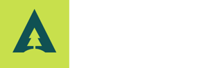 A-Good-Choice-symbol-springgreen-darkgreen-white