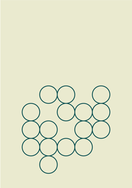 AGC-Pattern2-sand-bluegreen