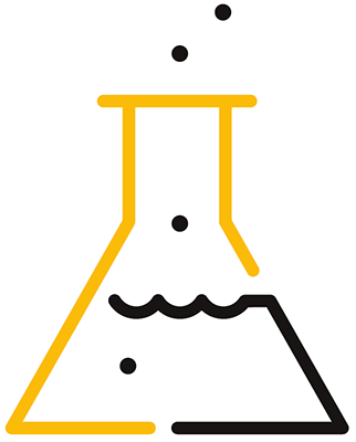 AGC_cert_Intertek logo
