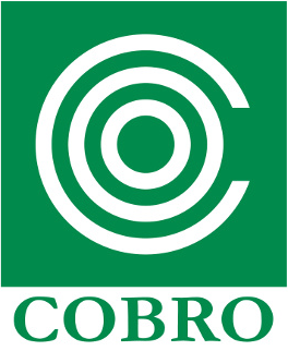 AGC_cert_cobro logo