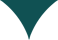 AGC_icon_bubble-bottom-105153