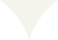 AGC_icon_bubble-bottom-f4f4ed