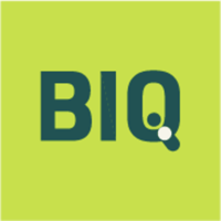 BIQ-logo-Social media icon (1)