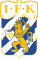 IFK-goteborg-logo