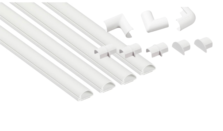 cable duct