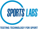SportsLabsLogo