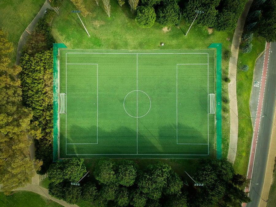 Customer case: City of Gothenburg